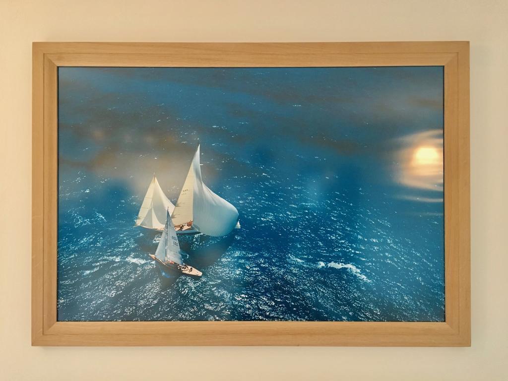 Ocean