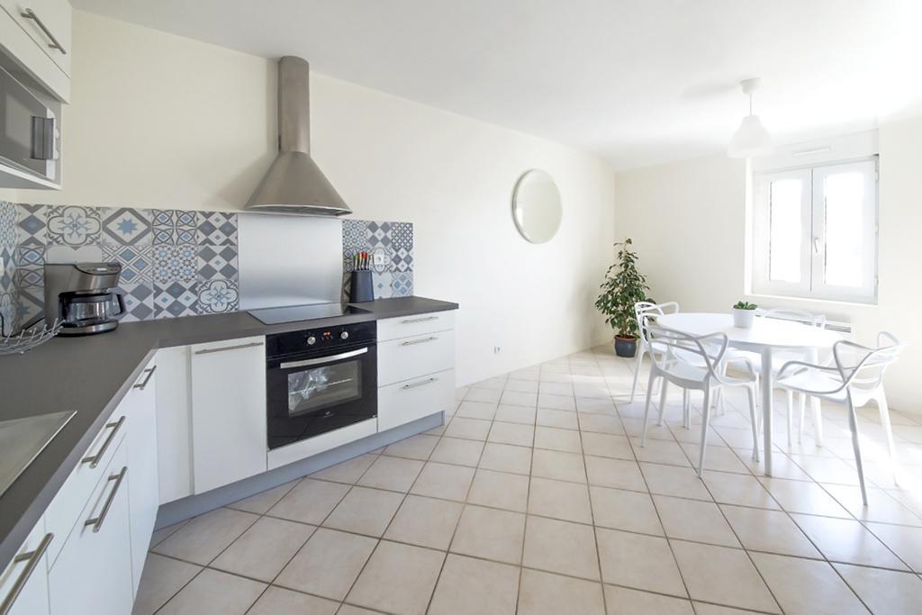 Ocean Apartamento